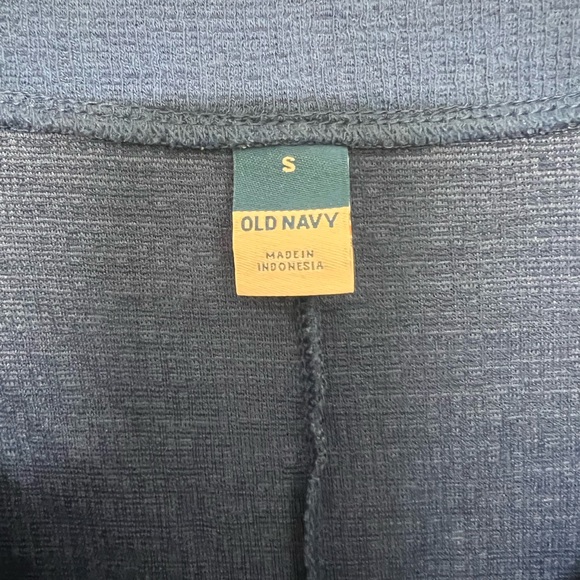 Romper from Old Navy - Picture 2 of 3